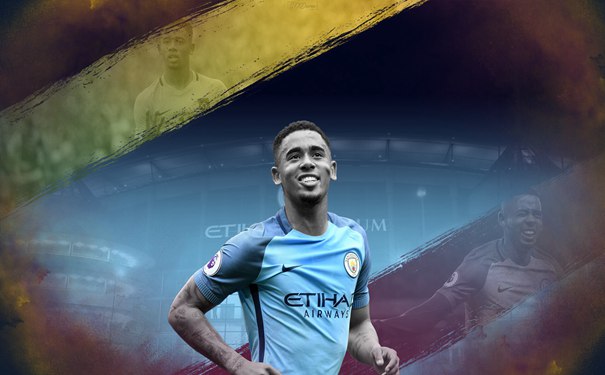 特鲁瓦vs巴黎FC