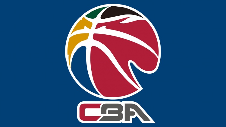 CBA新赛季采用蛇形分组！共46轮同组打4场不同组2场 分三阶段进行